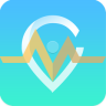 /apps/lxjt/1106.html