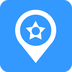 /apps/lxjt/1089.html