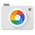 /apps/jxbc/1181.html
