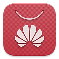 /apps/lxjt/1112.html