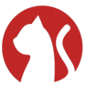 /apps/sjlt/1147.html