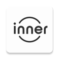 /apps/sjlt/1155.html