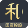 /apps/jrlc/804.html