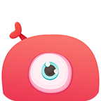 /apps/sjlt/1158.html