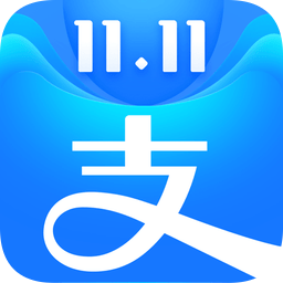 /apps/jrlc/819.html