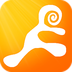 /apps/swbg/1044.html