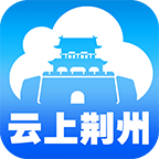 /apps/zxyd/1233.html