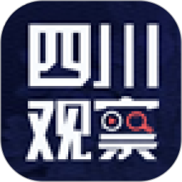 /apps/zxyd/1210.html