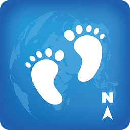 /apps/lxjt/1093.html