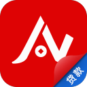 /apps/jrlc/801.html