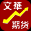 /apps/jrlc/822.html