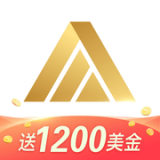 /apps/wzyy/855.html