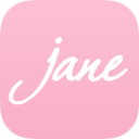 /apps/jxbc/1198.html