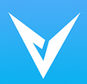 /apps/cygj/897.html