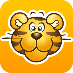 /apps/lxjt/1100.html