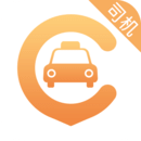 /apps/lxjt/1108.html