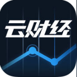 /apps/jrlc/802.html