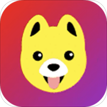 /apps/sjgw/977.html