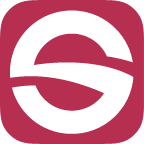 /apps/wzyy/848.html