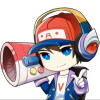 /apps/ztmh/1023.html