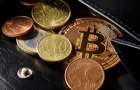 USDC现在多少钱一枚？USDC实时价格行情走势（6月30日）