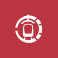 /apps/lxjt/1110.html