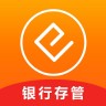 /apps/jrlc/807.html