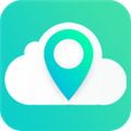 /apps/cygj/926.html