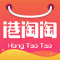 /apps/sjgw/988.html