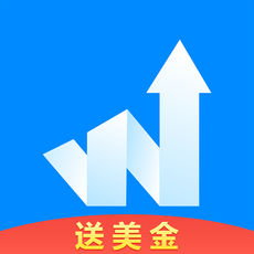 /apps/jrlc/803.html