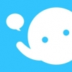 /apps/sjlt/1127.html