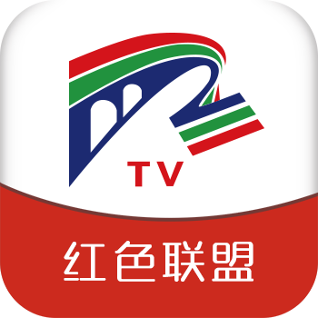 /apps/zxyd/1224.html