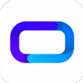 /apps/ztmh/997.html
