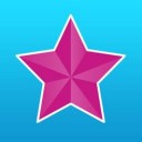 /apps/cygj/944.html