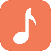/apps/cygj/932.html