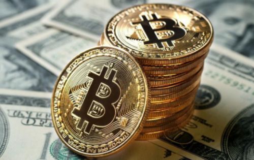 USDT现在多少钱一枚？USDT实时价格行情走势（6月30日）
