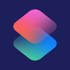 /apps/cygj/943.html