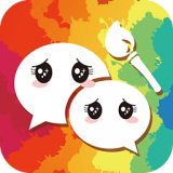 /apps/cygj/924.html