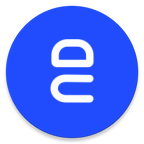 /apps/ztmh/1002.html