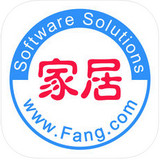 /apps/swbg/1050.html