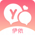 /apps/sjlt/1132.html