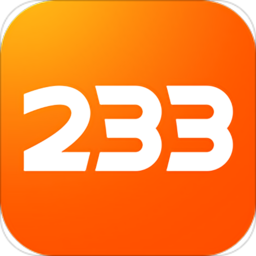 /apps/cygj/902.html