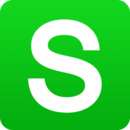 /apps/cygj/939.html