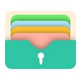 /apps/jrlc/794.html