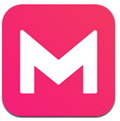 /apps/jxbc/1188.html