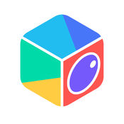 /apps/jxbc/1194.html