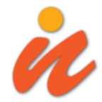 /apps/jrlc/814.html