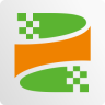 /apps/swbg/1057.html