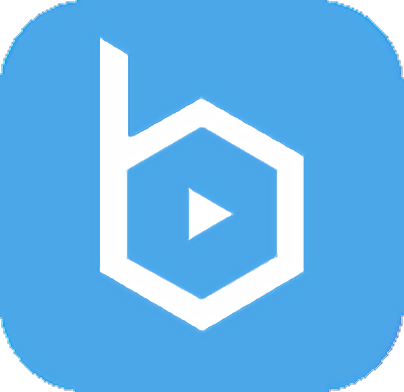 /apps/cygj/934.html