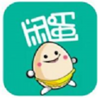 闲蛋app